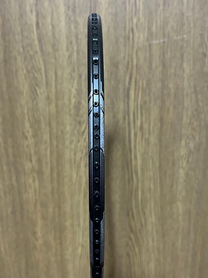 美品 Flypower フライパワー samiya