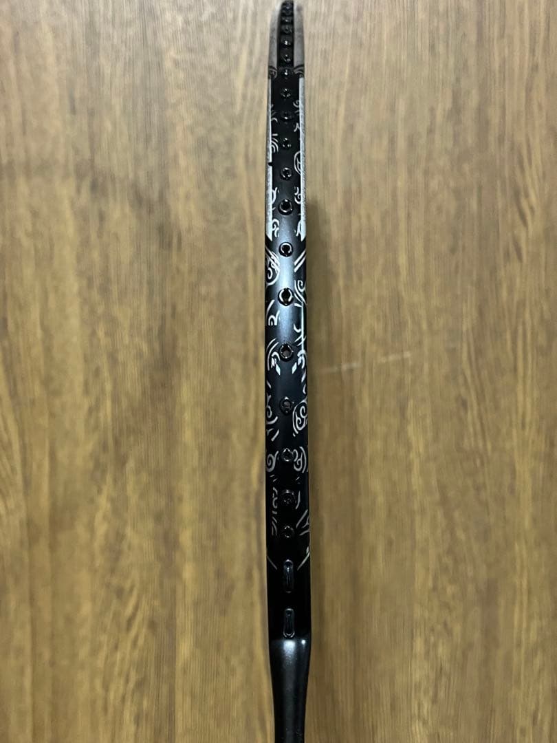 美品 Flypower フライパワー samiya