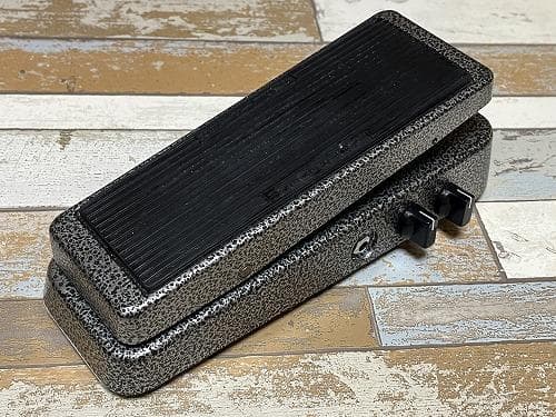 ギター CRY BABY MOD / GCB-95 Limited Edition