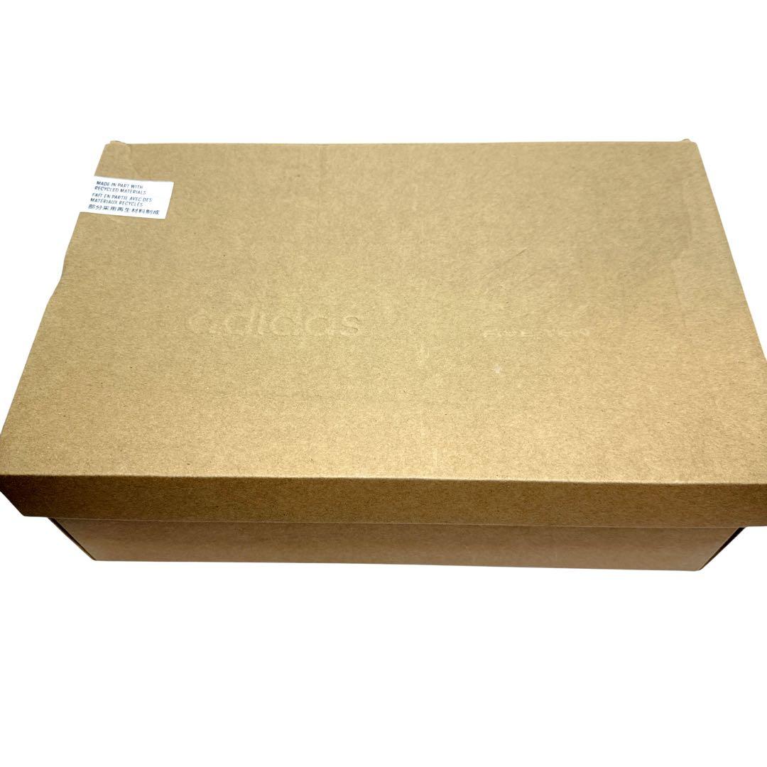 adidas Five ten Freerider pro 29.0㎝