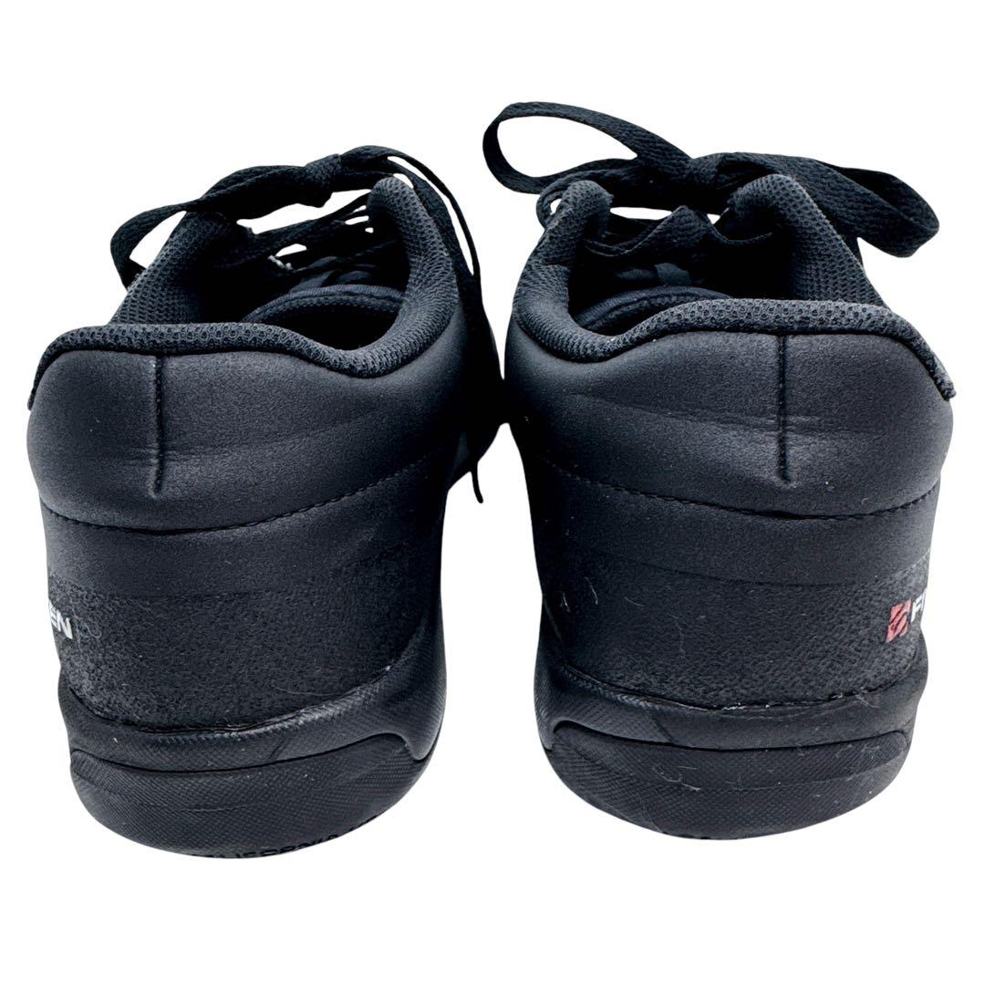 adidas Five ten Freerider pro 29.0㎝