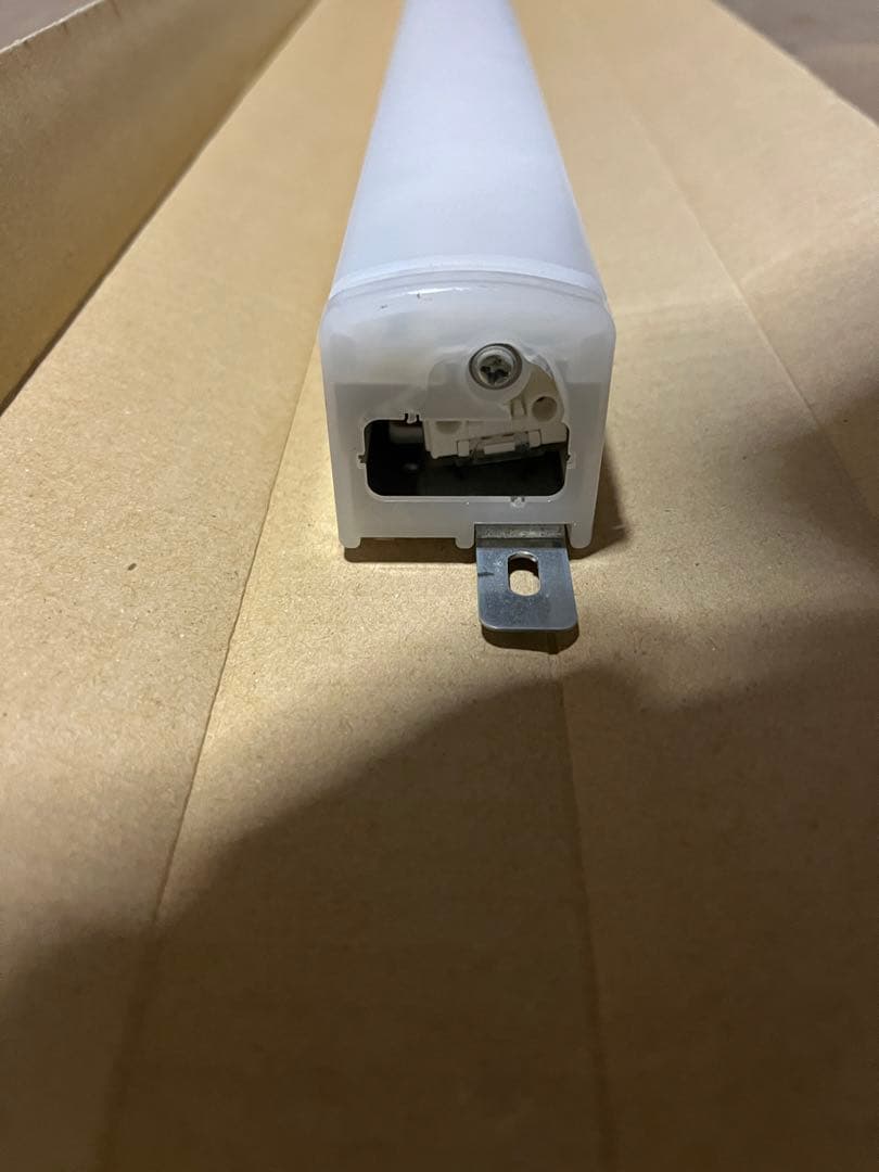 パナソニックLGB50291LB1 間接照明　電球色　中古品