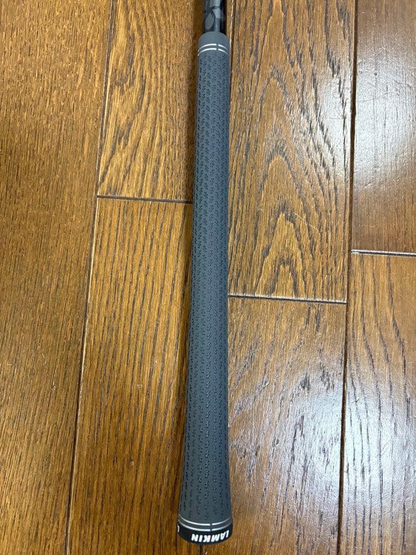 【美品】 Qi35 LS Diamana TM55S ドライバー