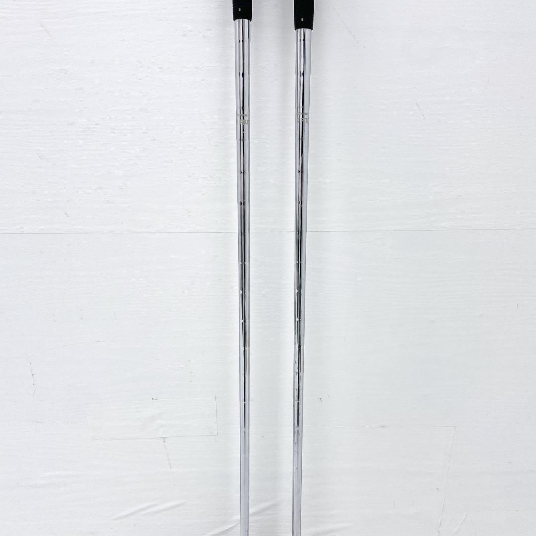 MIZUNO EURUS ミズノ ユーラス 50° 55° ウェッジ AW SW