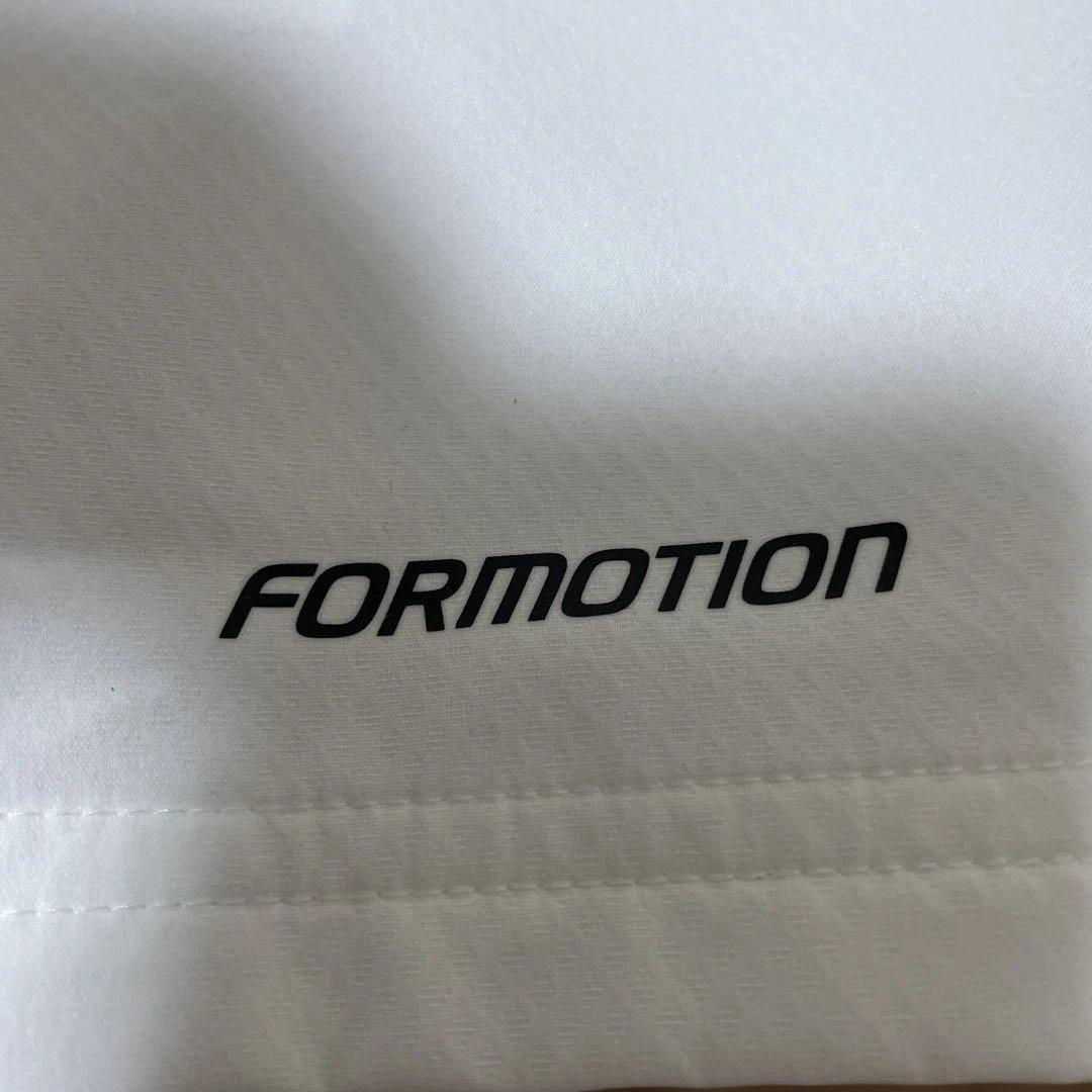 【未使用品】日本代表 2010 adidas PREDATOR X 上下セット