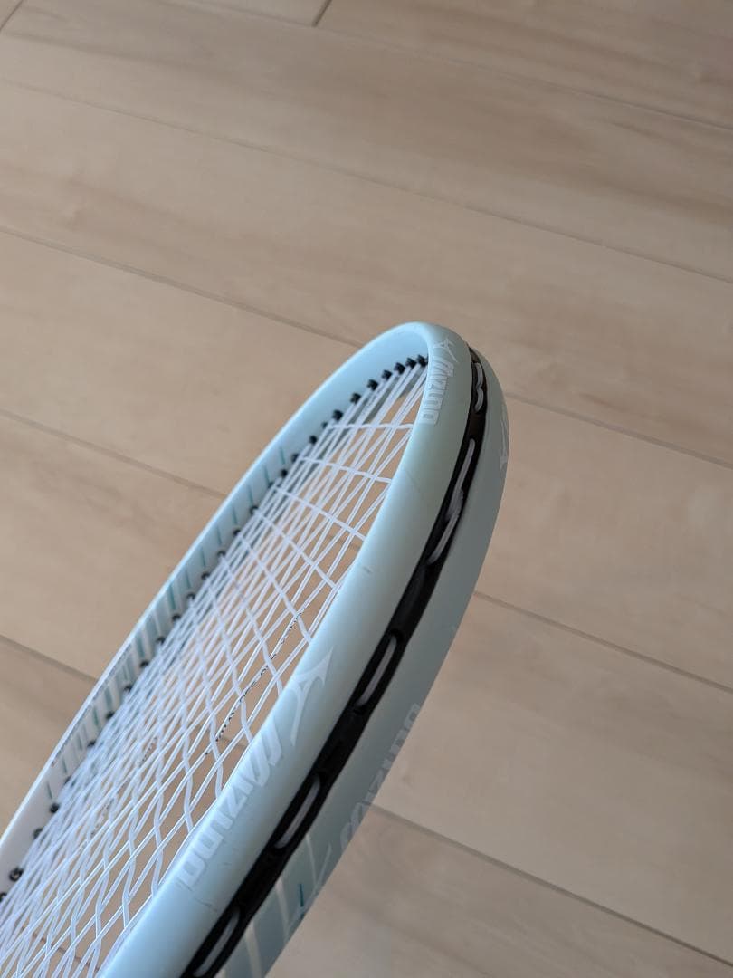 [美品] Dforce VS10