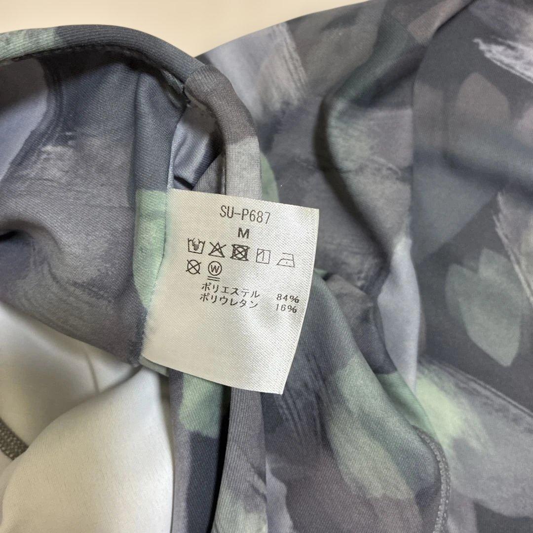 スリアレギンス♡Mサイズ2025年