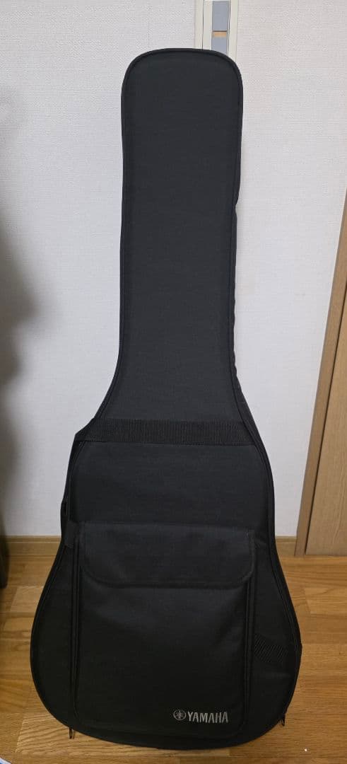 YAMAHA アコースティックギター LL6 ARE BL