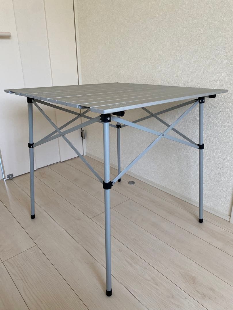 コールマン コンパクトテーブル