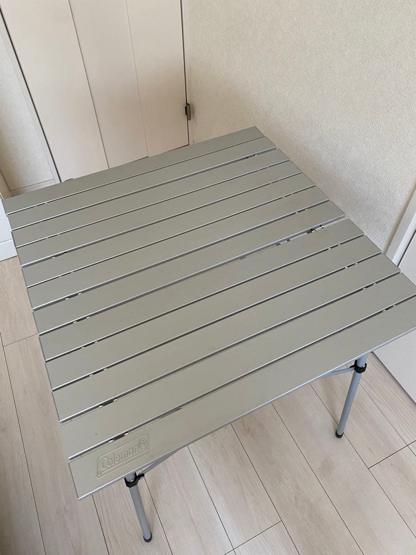 コールマン コンパクトテーブル