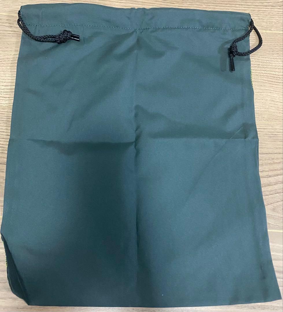 新品　SHBVAZM 23.5cm 3E幅