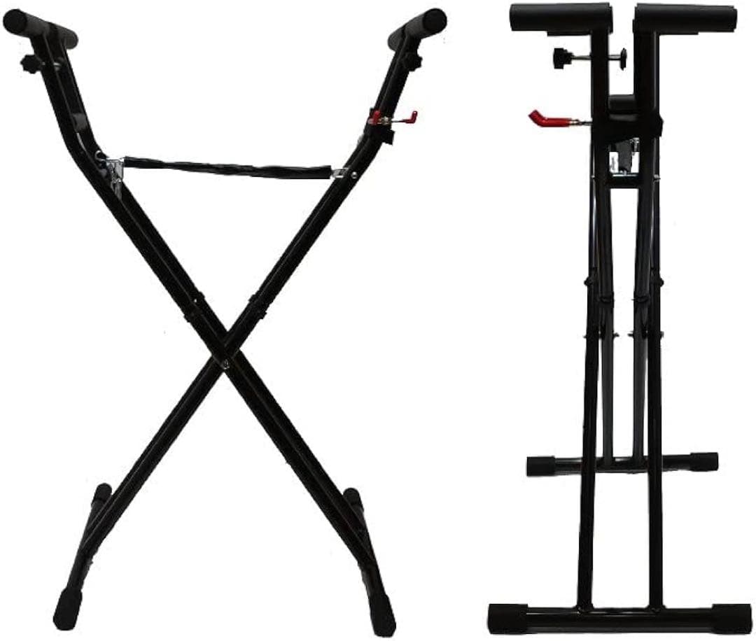2/7 23:59まで限定【未使用品】ホットワックススタンドセット