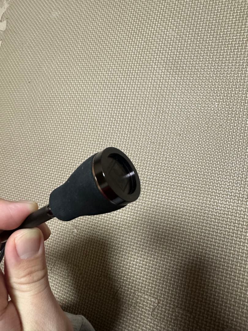 ティモン アナザー Ｔコネクション AT-3-S60UL-E ティーコネクション
