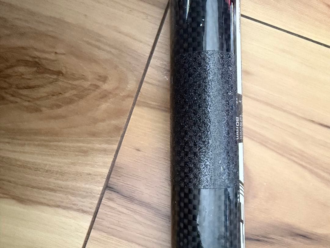FSA K-Force COMPACT 420mm AG2R 限定カラー