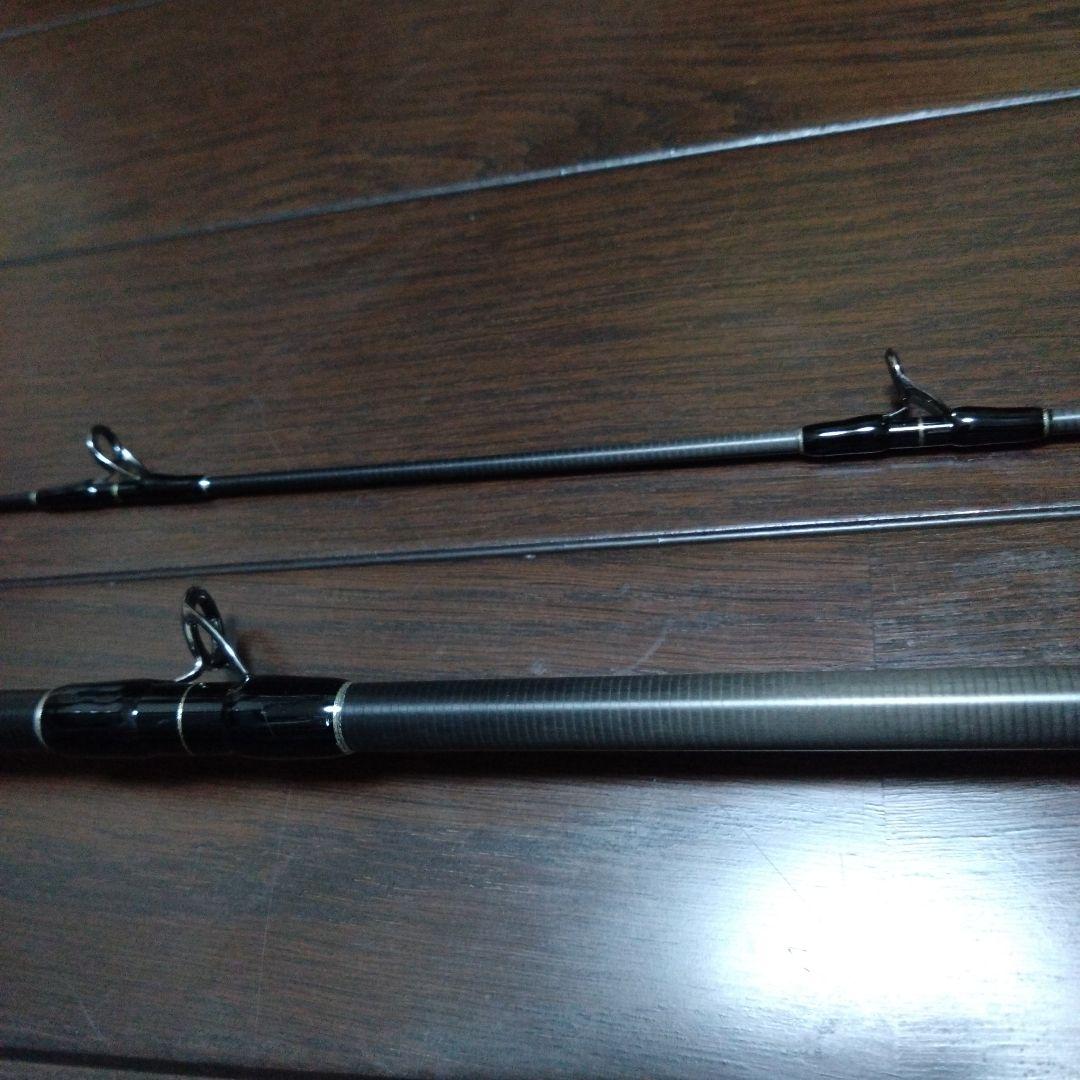 天龍 スワット SW88H-BC リミットブレイカー テンリュウ SWAT