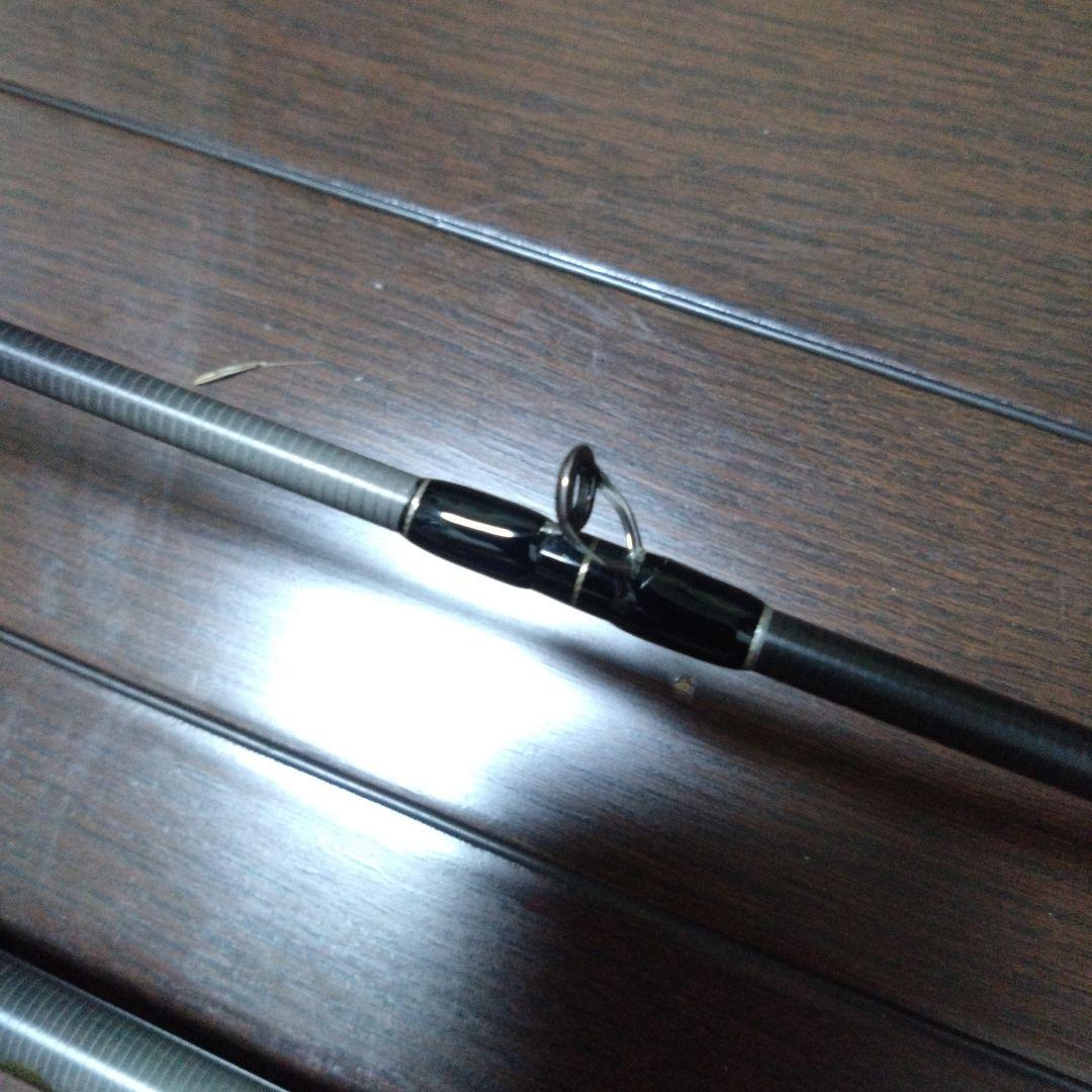 天龍 スワット SW88H-BC リミットブレイカー テンリュウ SWAT