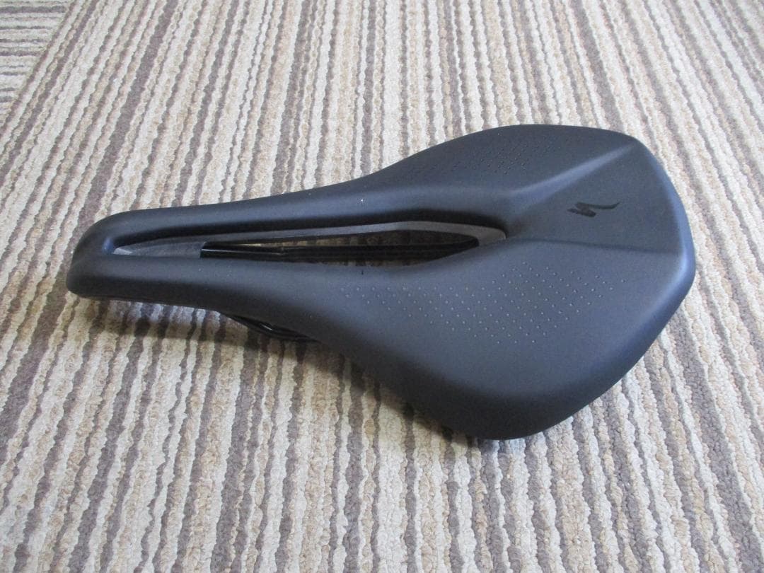SPECIALIZED / スペシャライズド POWER COMP サドル 中古