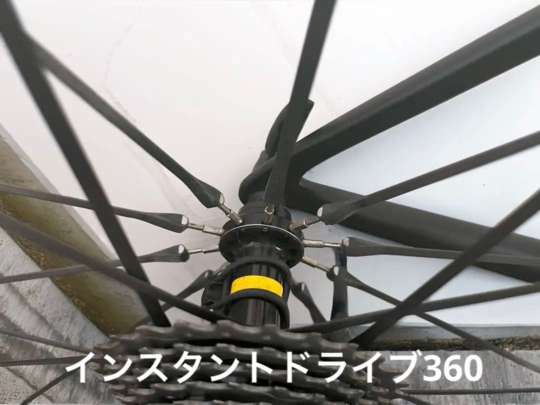 【美レア‼️】S-WORKS TARMAC SL6 ULTRA LIGHTカスタム