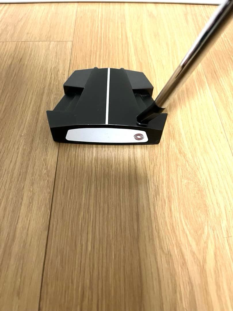 Odyssey オデッセイパター