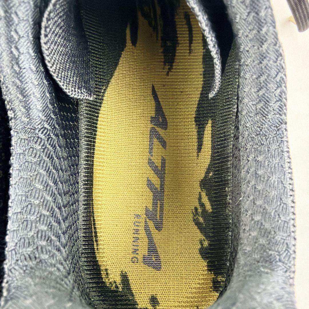 スパイク・シューズ Altra escalante racer 2 Tokyo 28.5cm