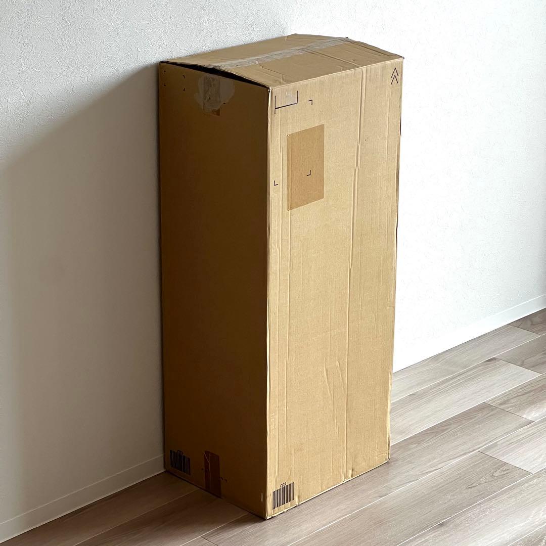 スノーピーク ローチェア ショートアイボリー LV-093IV 2脚セット