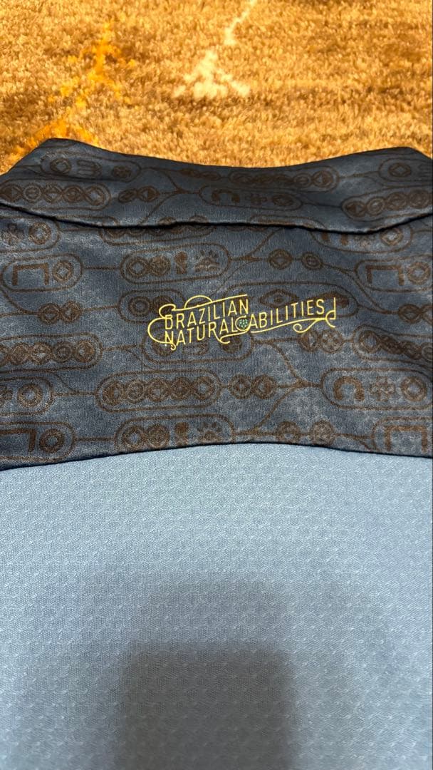 週末まで値下げ中　Puma NEYMAR JR ジャージセットアップ　2XL