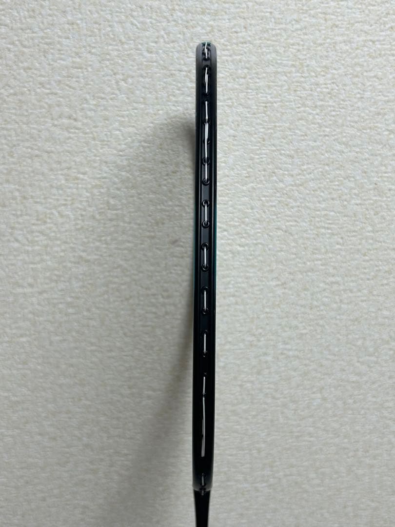 ヨネックスアストロクス88Dプロ