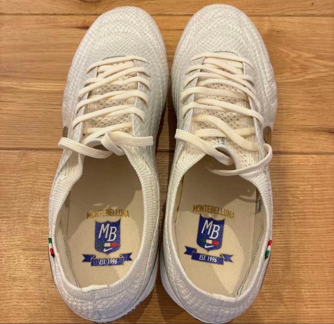 限定品 Nike Tiempo Legend 10 Elite FG LX