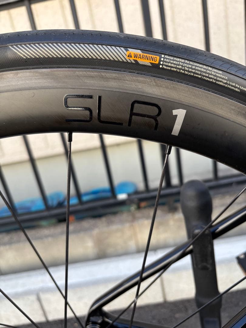 GIANT ジャイアントLiv LANGMA ADVANCED PRO