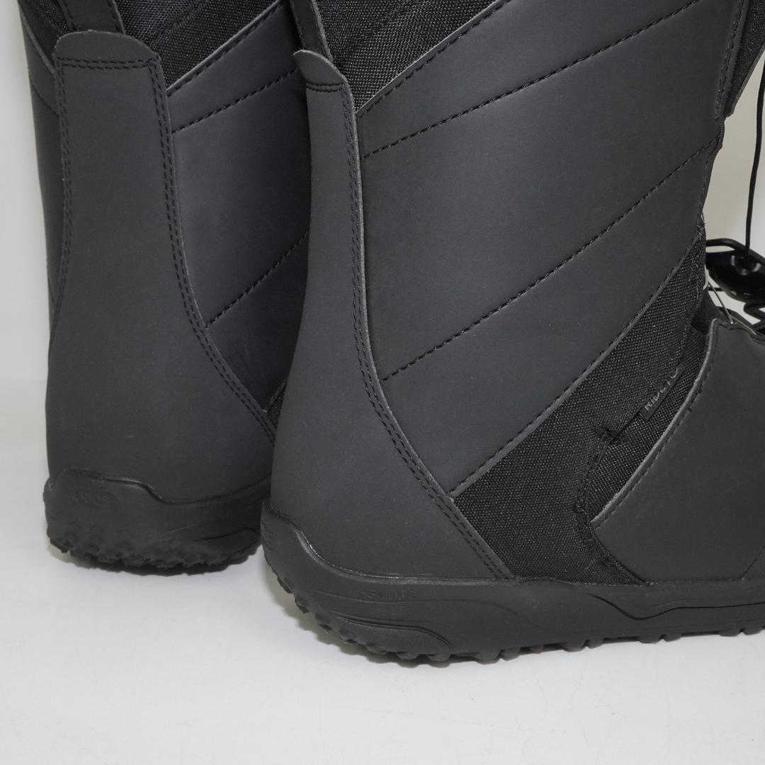 RIDE スノーボードブーツ ANTHEM BOA 26.0cm アンセム