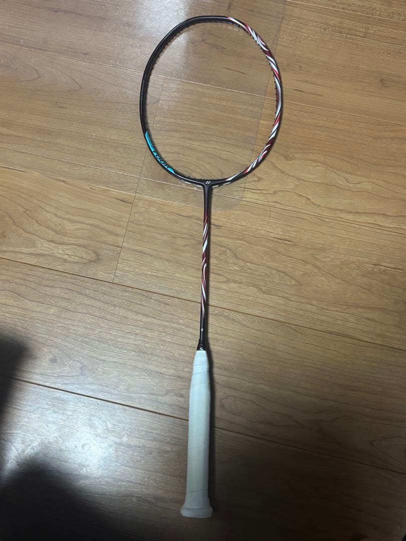 アストロクス100zz tour 4u g6