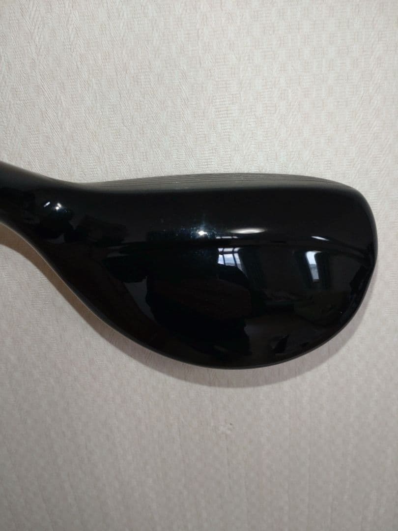 SRIXON ZX HYBRID ユーティリティ 28° U6