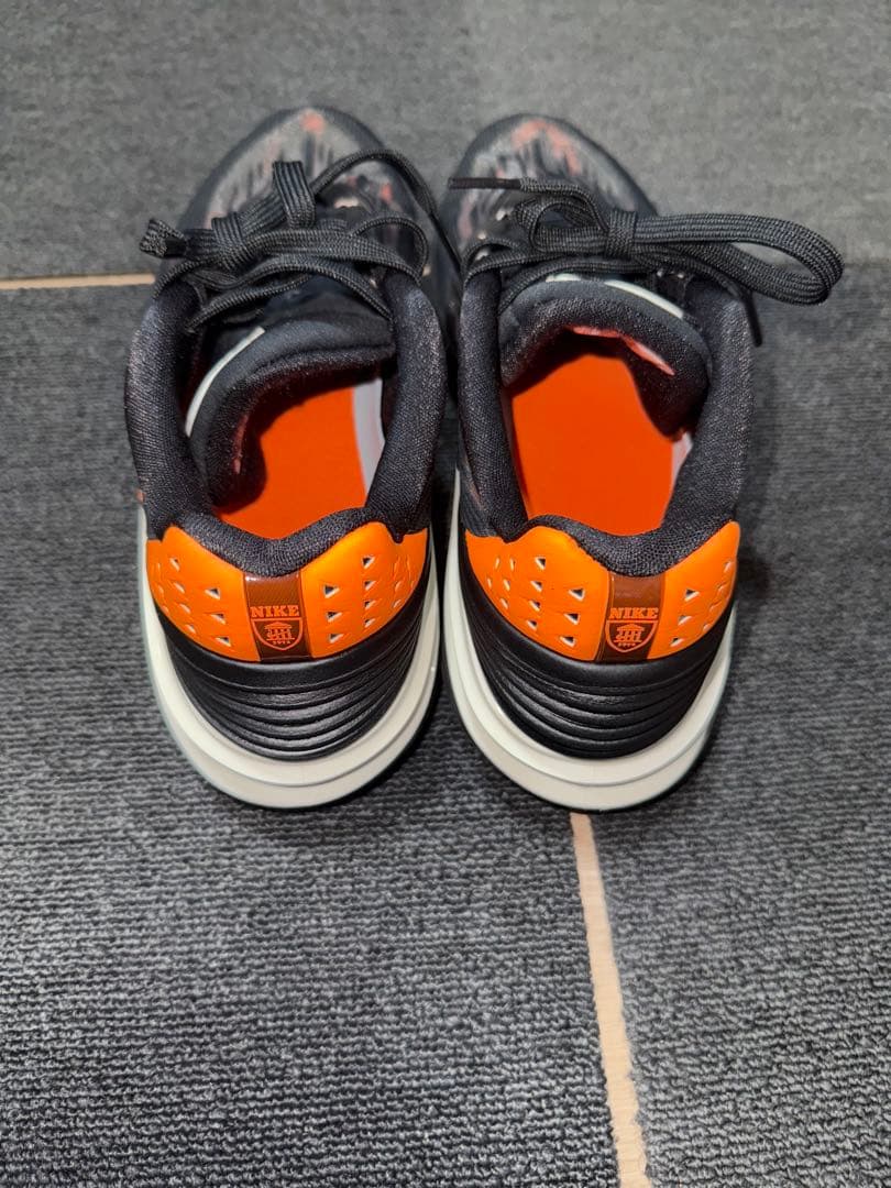 シューズ(男性用) Nike Zoom GT Cut 2