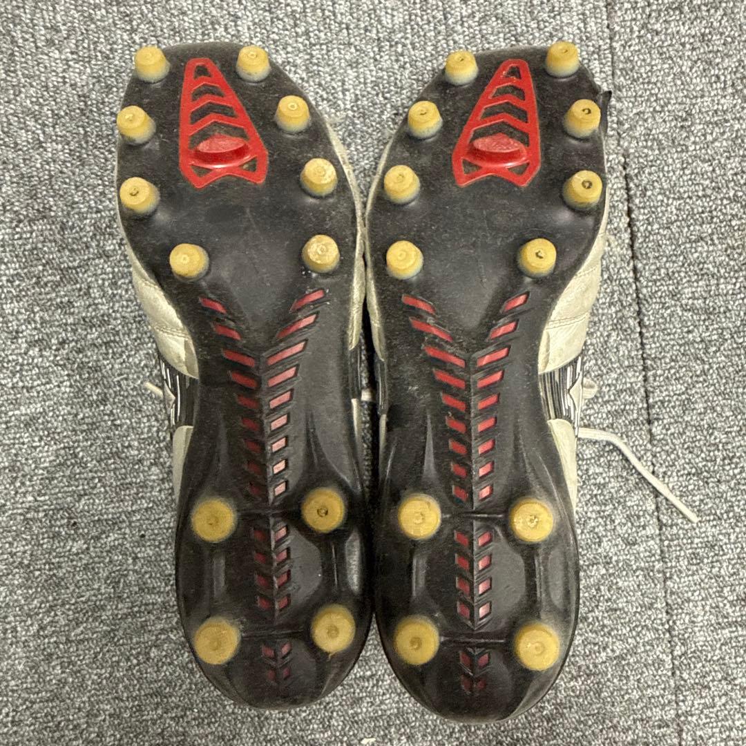 Mizuno Morelia Neo サッカーシューズ