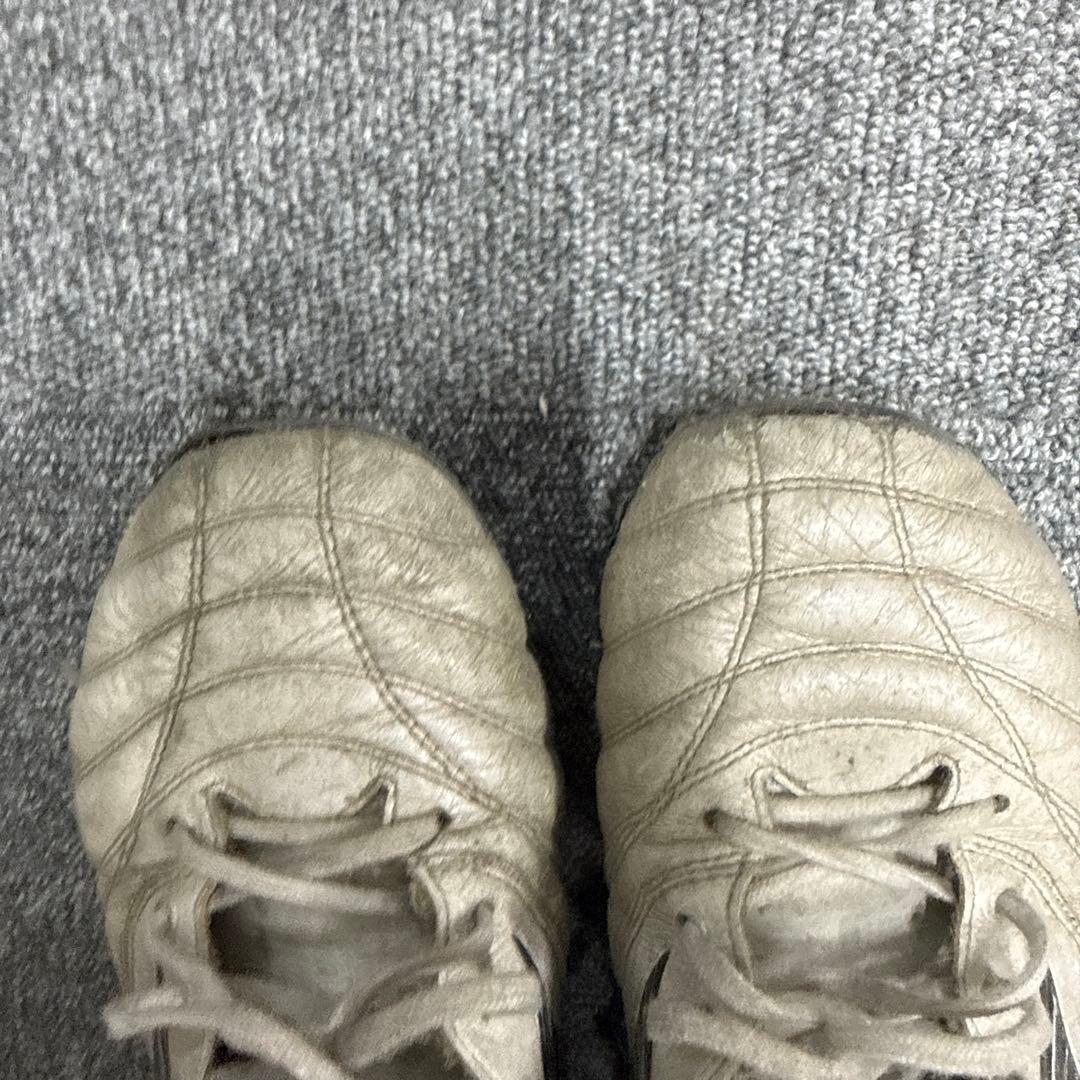 Mizuno Morelia Neo サッカーシューズ