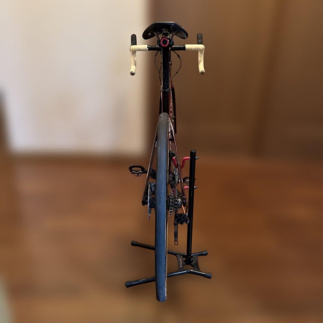 自転車本体 SPECIALIZED TARMAC SL6 ULTEGRA disc