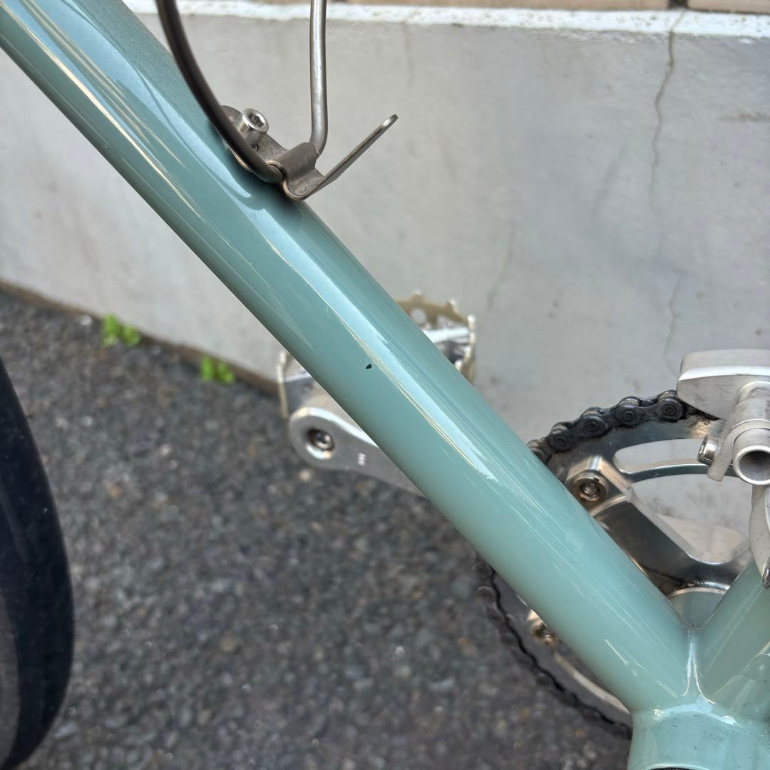 surly straggler サーリー ストラグラー 50 カスタムカラー