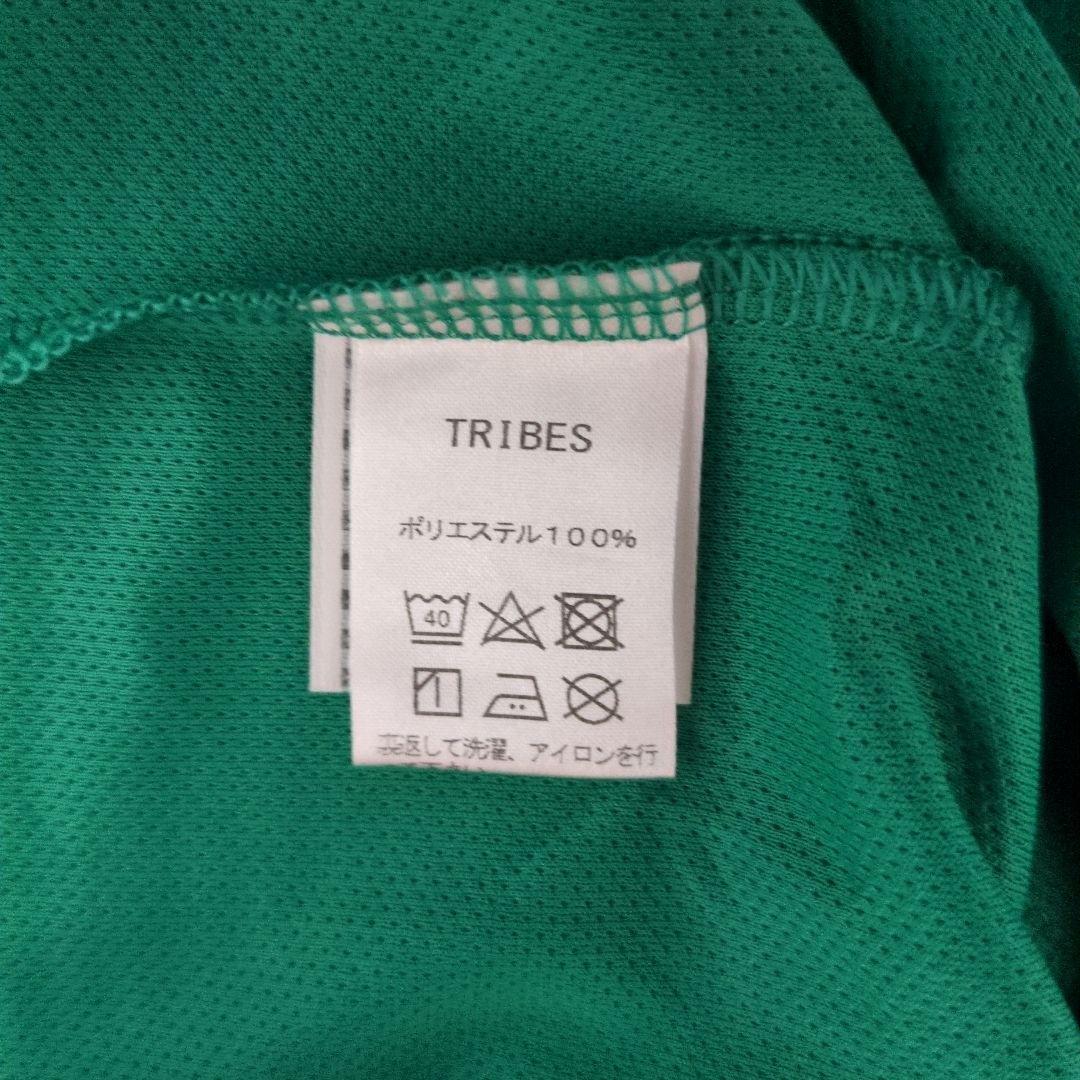 PUMA プーマ 2019 ガイナーレ鳥取ホームユニフォーム / 3XL