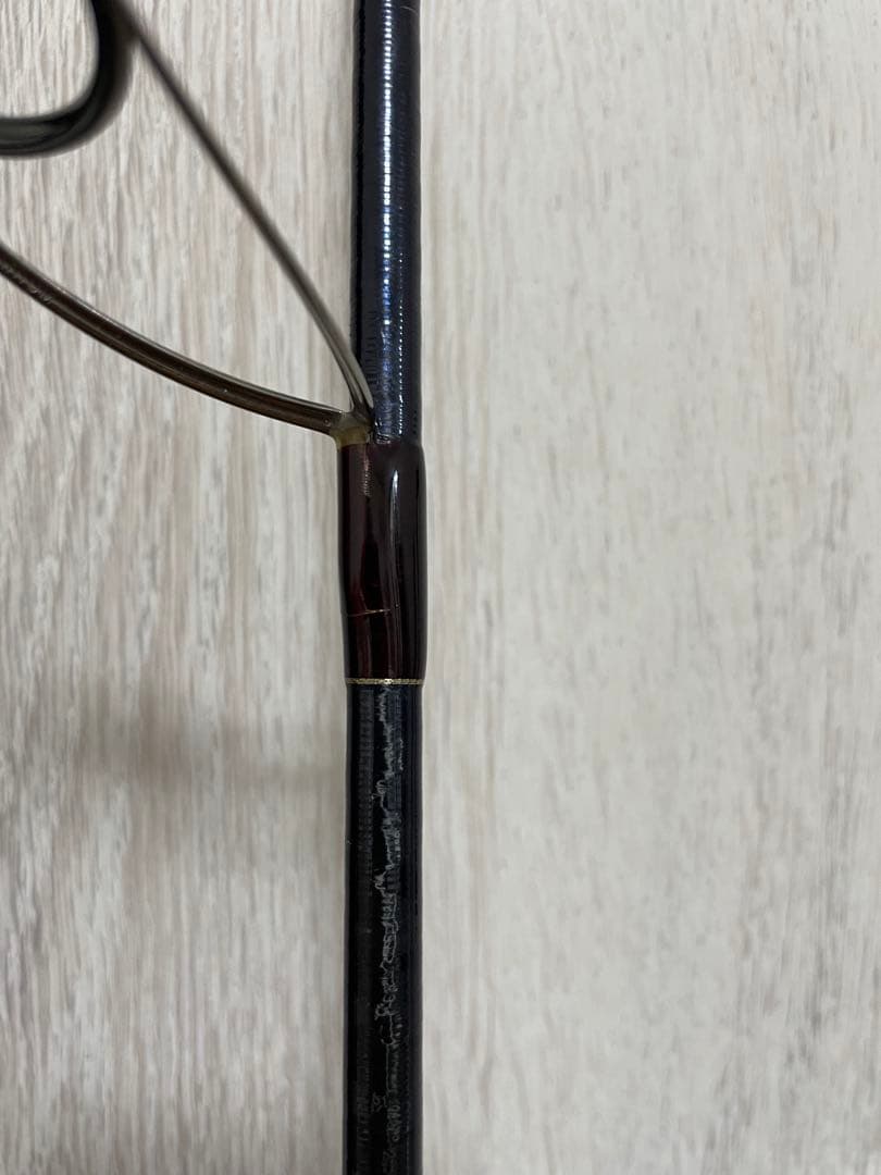 【美品】WORLD SHAULA ワールドシャウラ　2831R-2