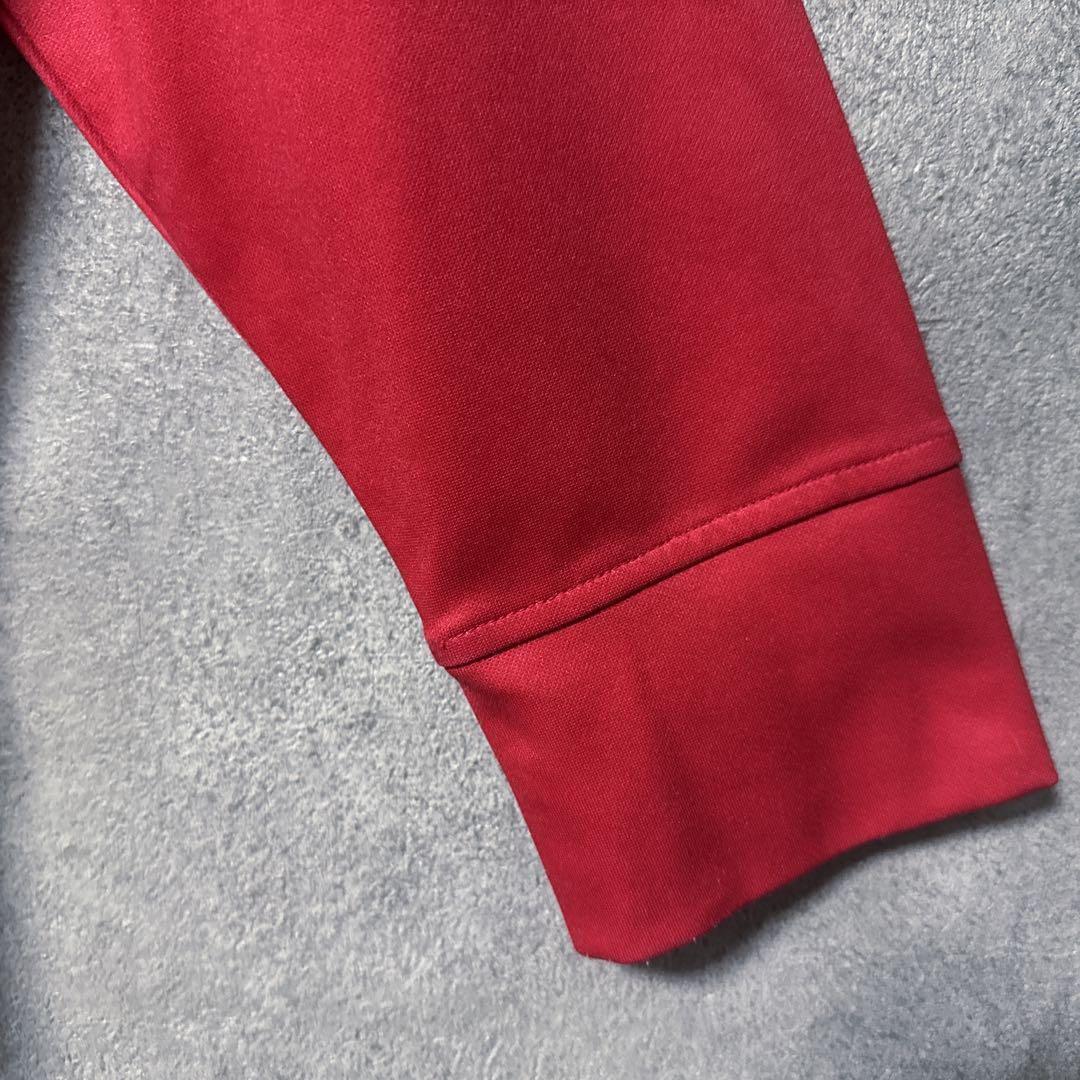 DESCENTE デサント 大谷翔平 コレクション プルオーバー パーカー 野球