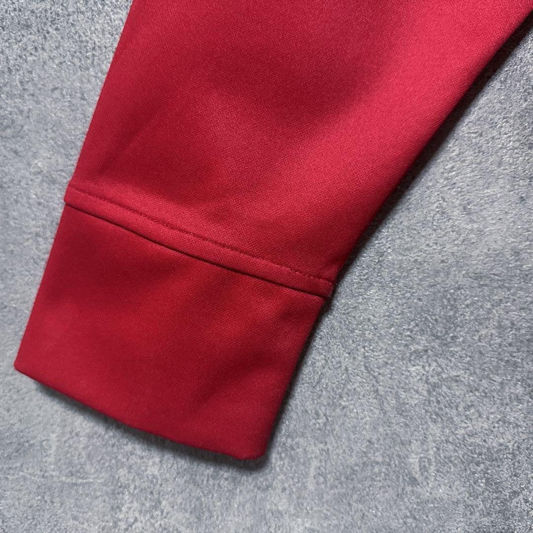 DESCENTE デサント 大谷翔平 コレクション プルオーバー パーカー 野球