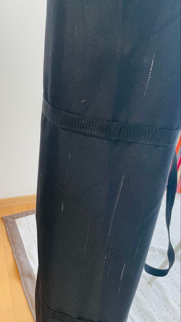 コールマン ワンタッチタープテント 2.2ｍ インスタントバイザーシェード/M