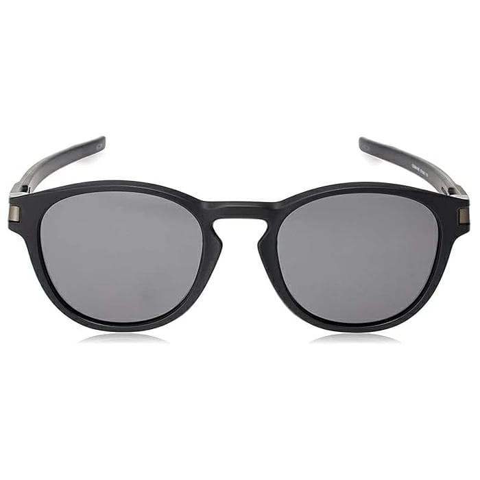 SALE【新品未使用】オークリー サングラス ラッチ (OO9349-1953)