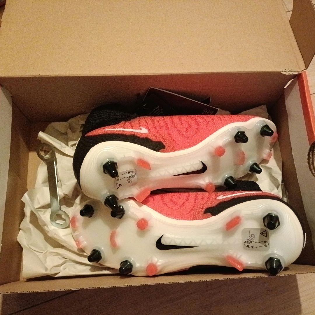 プレミアPhantom GX Elite DF FG 'Ready Pack'
