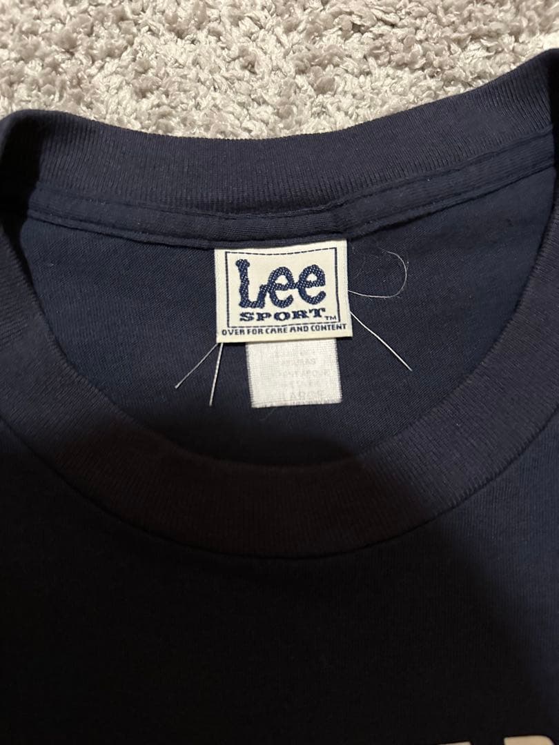 早い者勝ち！イチロー殿堂！2001 MLB マリナーズChampinos tee
