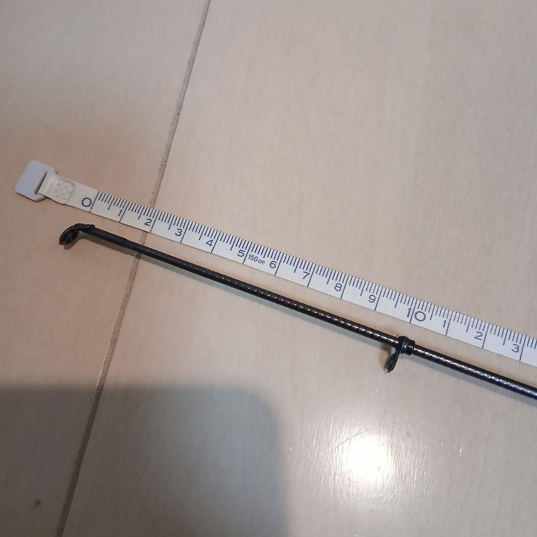 SHIMANO シマノ 磯 遠投 EV 4-620RP