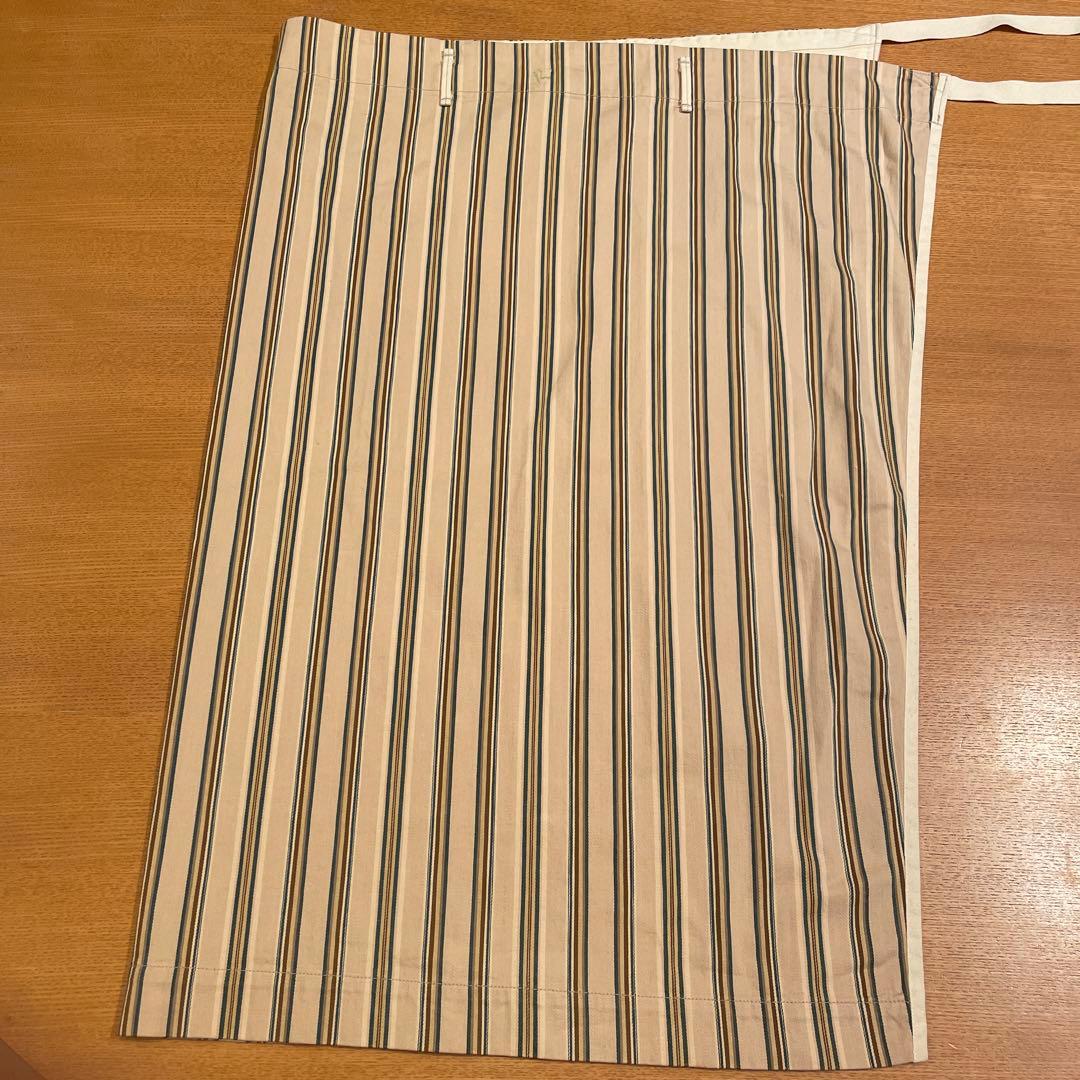 45 R rpm 希少 新品未使用品 ロング 男女 フォーティファイブ