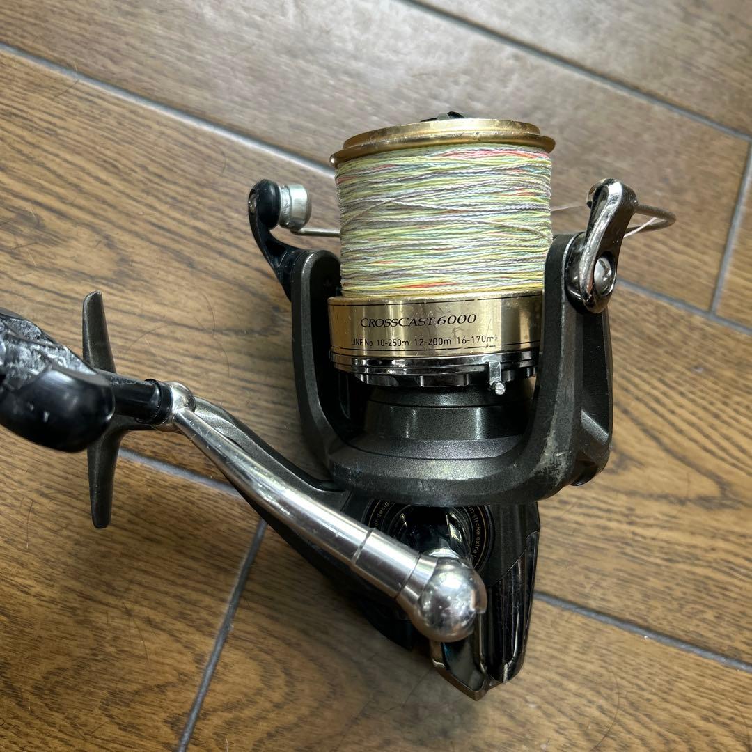 ボトムキングT500 メーター倶楽部烈火MH525