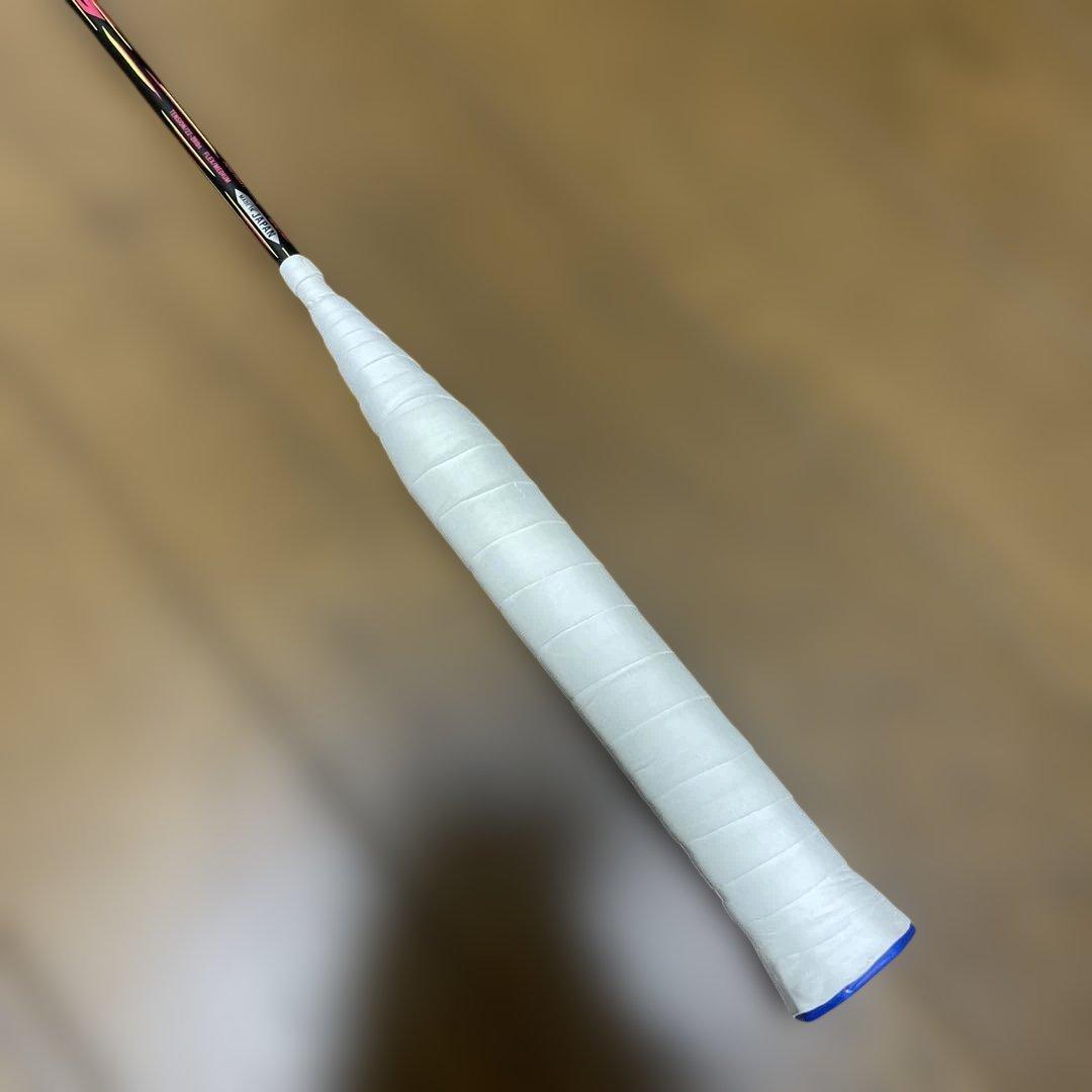 ミズノ　アクロスピード1 フォーカス　美品