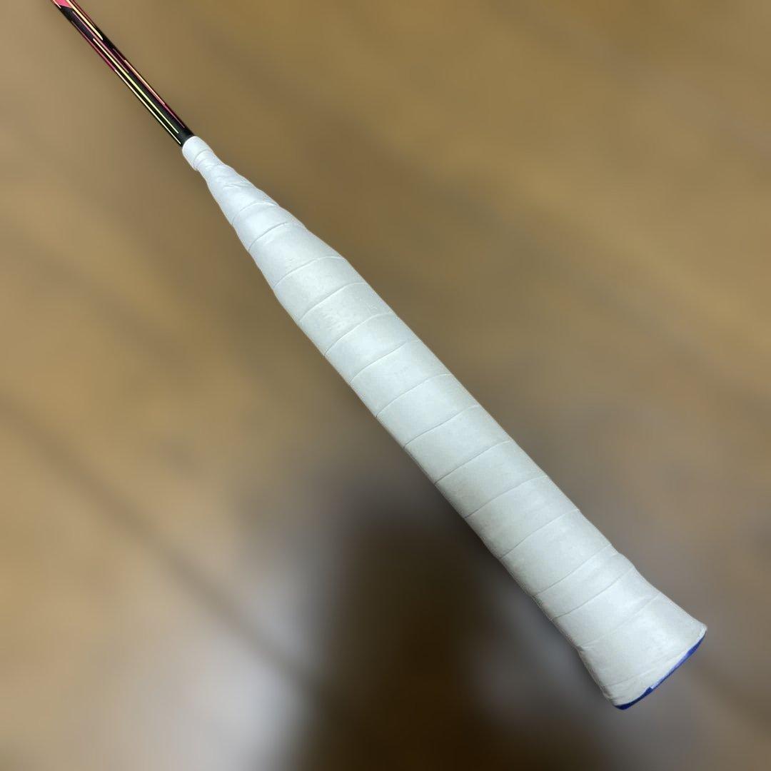 ミズノ　アクロスピード1 フォーカス　美品